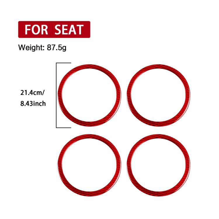 EDA008376401B_2.jpg@3fb05c39394df1082507627e081e1fa2