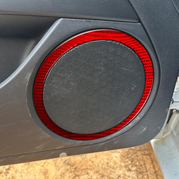 EDA008376401B_3.jpg@446211d91aa6c28da2e1cbfd1e997c23