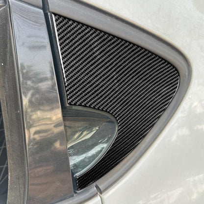 EDA008376501A_3.jpg@da84bce97b65ccac8841b3ce47f5c0fe