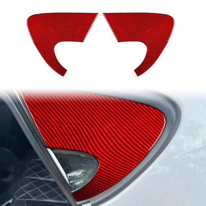 EDA008376501B.jpg@e4f6907c17d55ade1940f3e22b8218c0