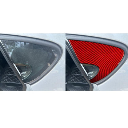 EDA008376501B_4.jpg@06259fb8ae660c03064c6ca5d123b54a