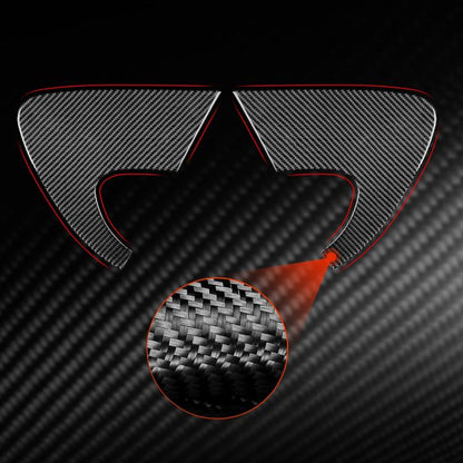 EDA0083765_B1.jpg@03209b2804d49cf6e9f63df14a0f0f10