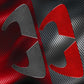 EDA0083765_B2.jpg@5caf2c022f37f12932a9a68d2925d937