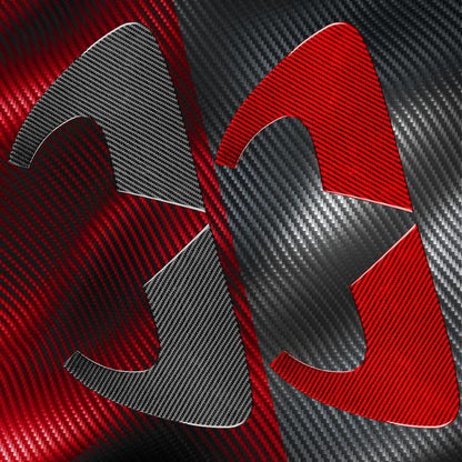 EDA0083765_B2.jpg@5caf2c022f37f12932a9a68d2925d937