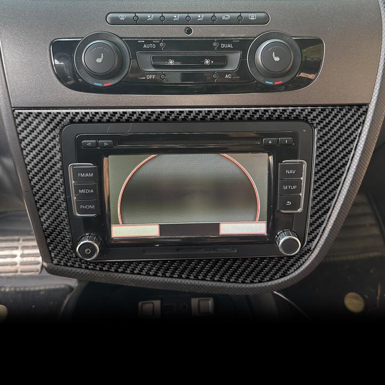 EDA008376601A_3.jpg@5d675a31f2356aa0d5bc09430d663608