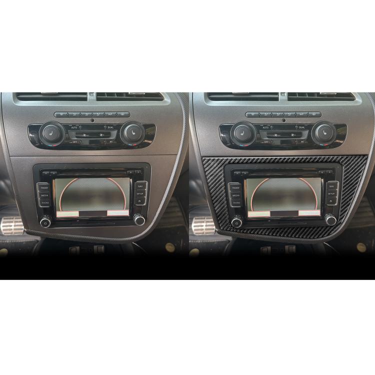 EDA008376601A_4.jpg@464c08e92c480355afa40087e0abc633