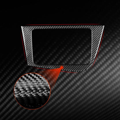 EDA008376601A_5.jpg@d07c66a9127ed809aad52f075c2446da