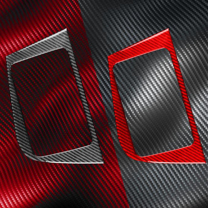 EDA008376601A_6.jpg@9446783179f58cb4471b3bac182ce574