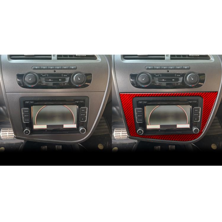 EDA008376601B_4.jpg@08c3a834968e820564ccb7bcf5a2a705