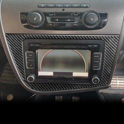 EDA008376602A_3.jpg@d3831cab2a0d9f0fd50405369ea1ad81