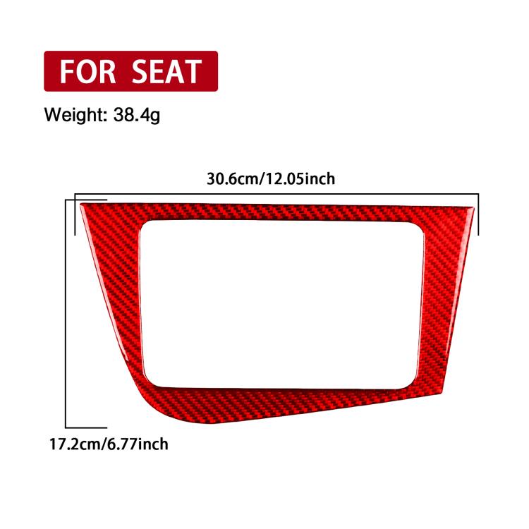 EDA008376602B_2.jpg@fce805aa965fcc8c9dddb435ad8a396f