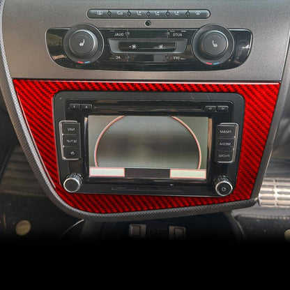 EDA008376602B_3.jpg@ec58e24ce0d2d583b7f7cce0e6aa5c6e