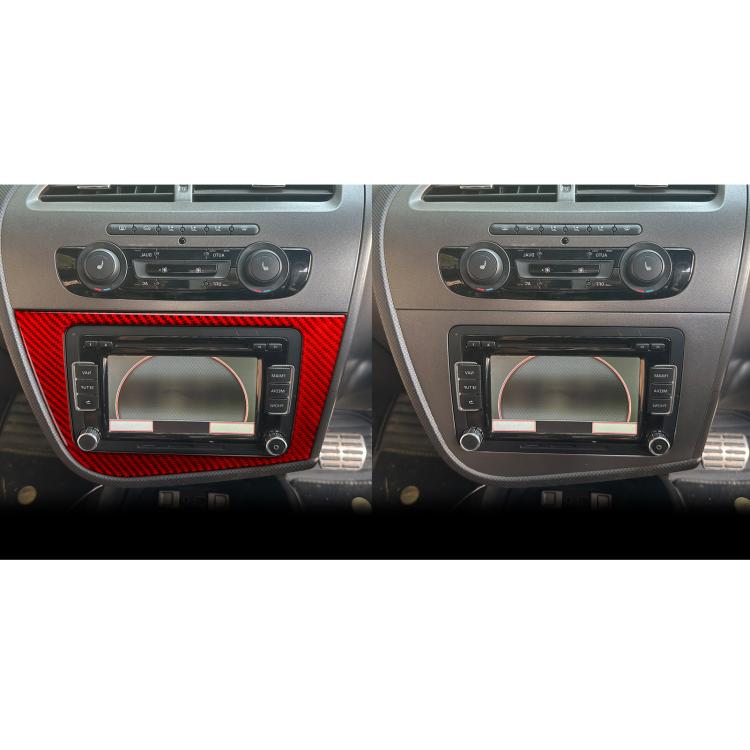 EDA008376602B_4.jpg@3cb3f2c3d4b49d6d087d544ce08f4c93