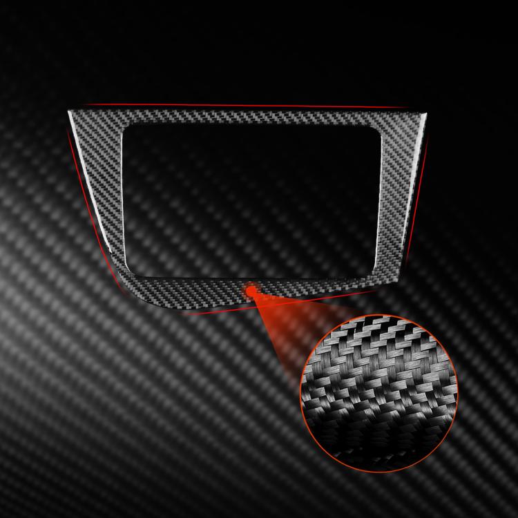 EDA008376602B_5.jpg@fbbb167ca35298b11f066e8b173243b9