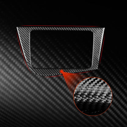 EDA008376602B_5.jpg@fbbb167ca35298b11f066e8b173243b9