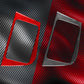 EDA008376602B_6.jpg@8a9de5121e18867053230e932ad2a406