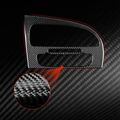 EDA008376701A_5.jpg@b5d0fbf6bb2e69eba1e1d8e884122587