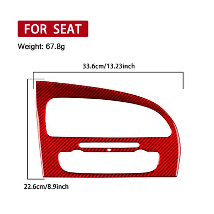 EDA008376701B_2.jpg@a278f85136324c5ef69d8b2788e5816f