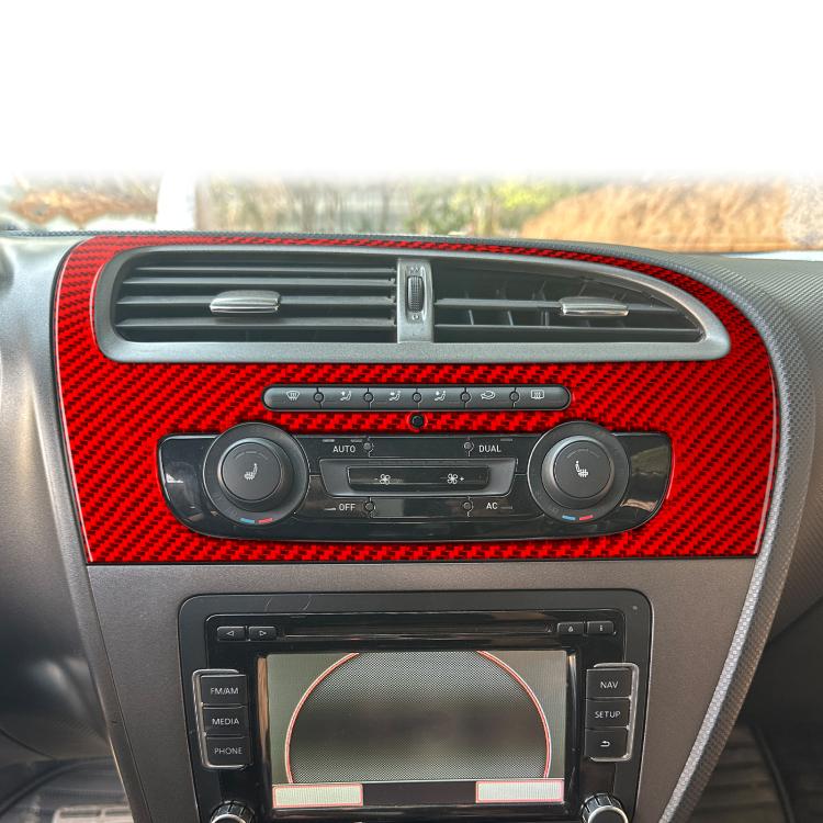 EDA008376701B_3.jpg@7d415e678ff27daaab56729d42744d58