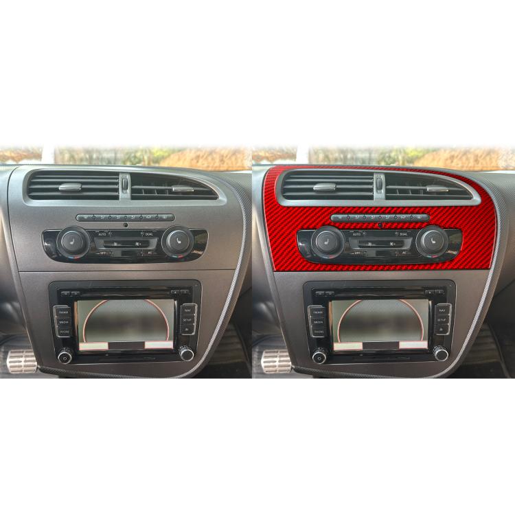 EDA008376701B_4.jpg@69c0c58a8b739a3cf5c4e94e5b575bfe