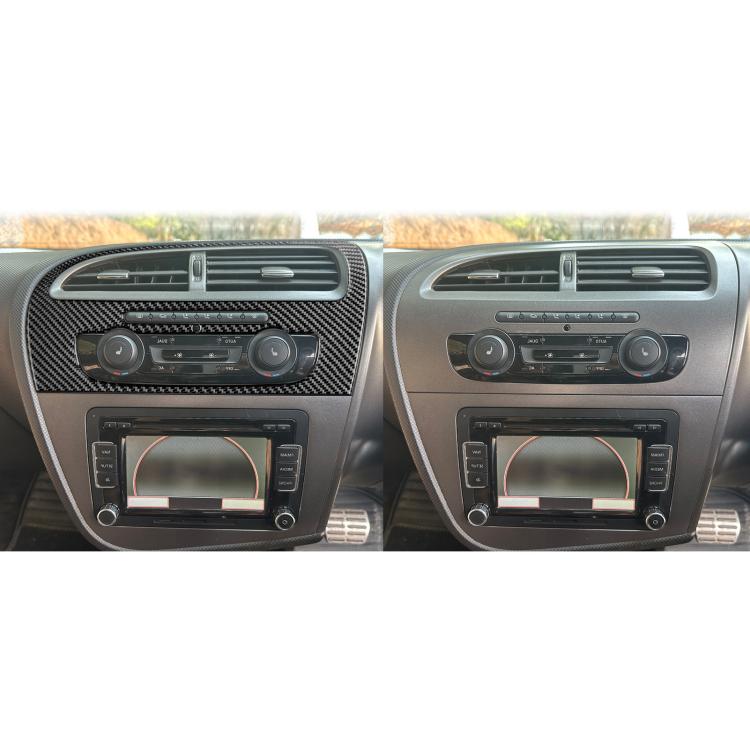 EDA008376702A_4.jpg@dddbe07d5288028db9ea93696af7dfa6