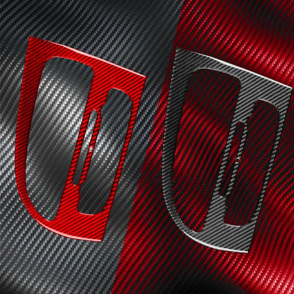 EDA008376702A_6.jpg@55fc84fcf57c448349565549bc6fc7d2