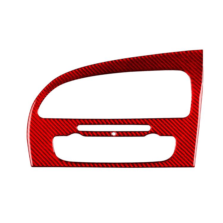 EDA008376702B_1.jpg@f85089f31a315af884b6a58a03b66864