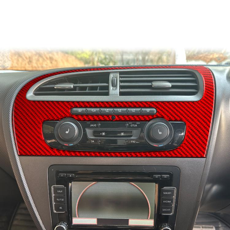 EDA008376702B_3.jpg@850bab32e0cedc3888ec10b69a99ae92