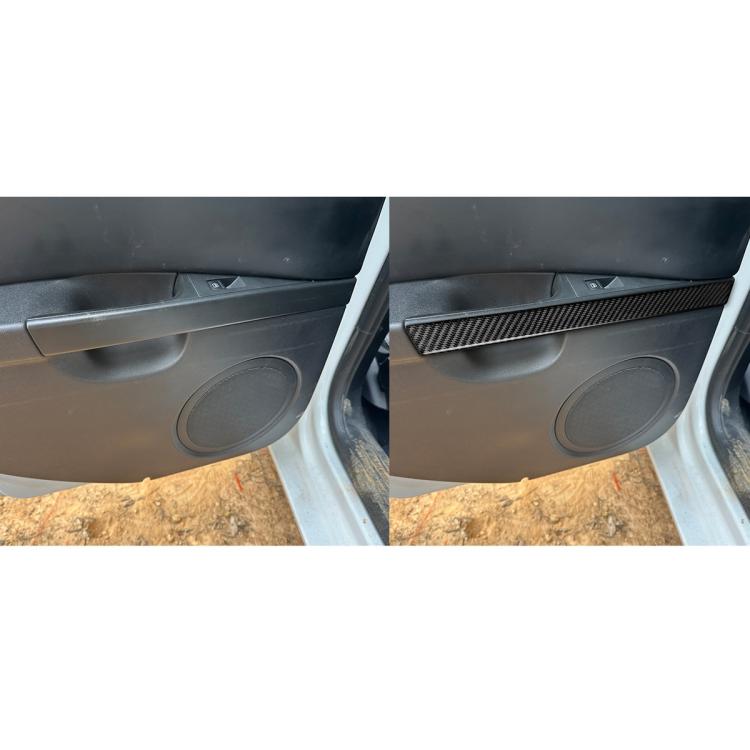 EDA008376901A_4.jpg@b2f9f30a6e7229aa004ab02d5ce4dd19