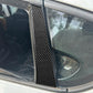 EDA008377001A_3.jpg@a2bcdabf783d0ad92a6d628f516da123