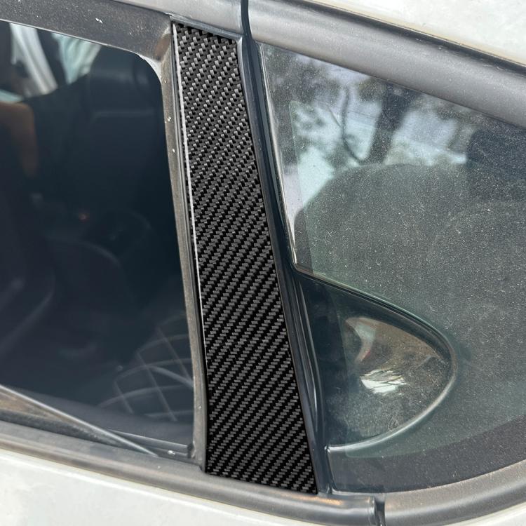 EDA008377001A_3.jpg@a2bcdabf783d0ad92a6d628f516da123