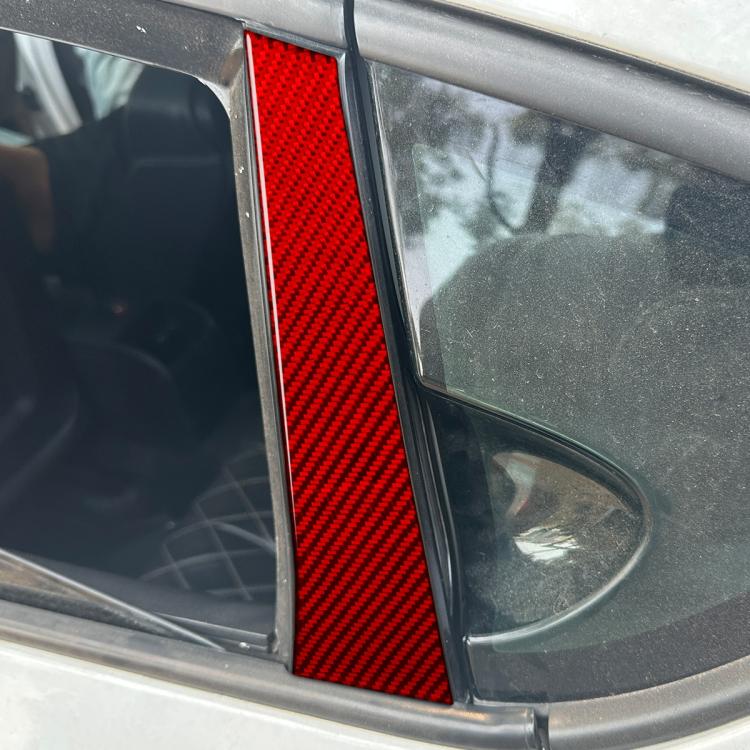 EDA008377001B_3.jpg@fd913df077b463f318abf81bac47f74c