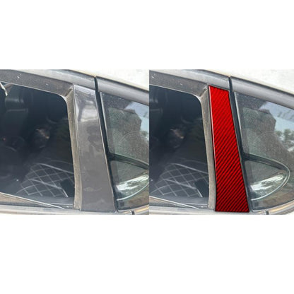 EDA008377001B_4.jpg@513ce55207b1ed3e07d6502319642a71