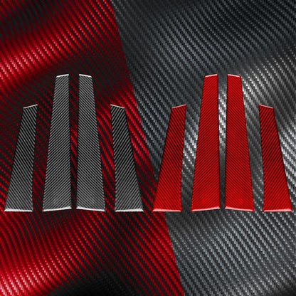 EDA0083770_B2.jpg@f446d32bace1c5922ff3777a2f57a770