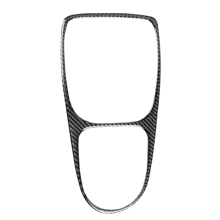 EDA008377201A_1.jpg@e2b3c8aeab56a2bf968218f8a4cd5d7c