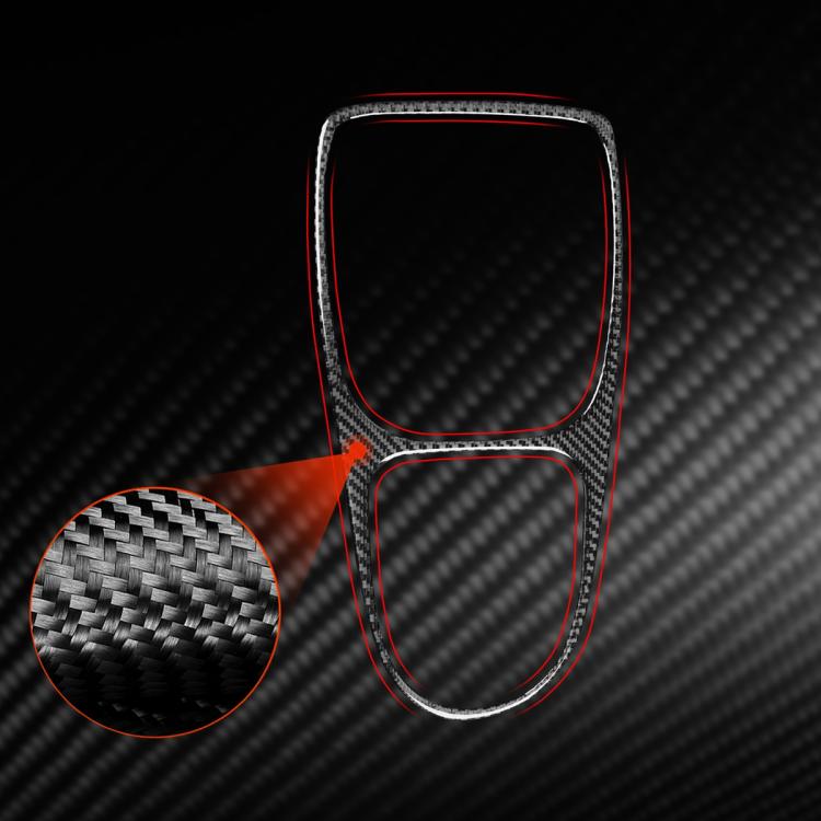 EDA0083772_B1.jpg@b321bc6675c86e148083bb21a1c5c5ac