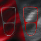 EDA0083772_B2.jpg@d257155e36f3ec127b86346967ab4141