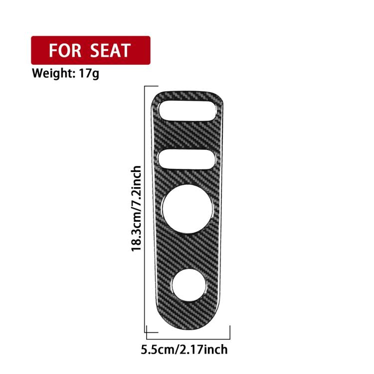 EDA008377501A_2.jpg@933f75ae78b1e6e043ac5e626b04e1fa