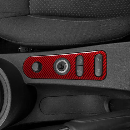 EDA008377501B_3.jpg@a0e24a285365bcfaf22991807040a6c9