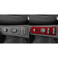EDA008377501B_4.jpg@afcf38a15b318397a7b00fd4011a19cf