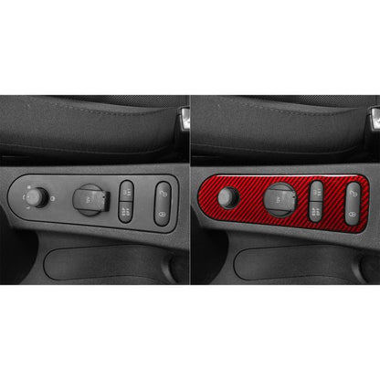 EDA008377501B_4.jpg@afcf38a15b318397a7b00fd4011a19cf