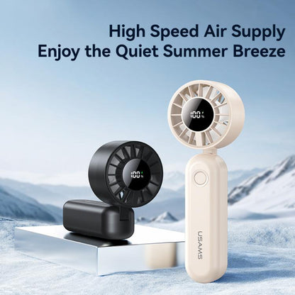 EDA0083886_B1.jpg@2872f2e879bdc88119a1062784b1277d