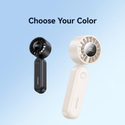 EDA0083886_B7.jpg@6fad5bfa672f3869152cebd1f2d8664f