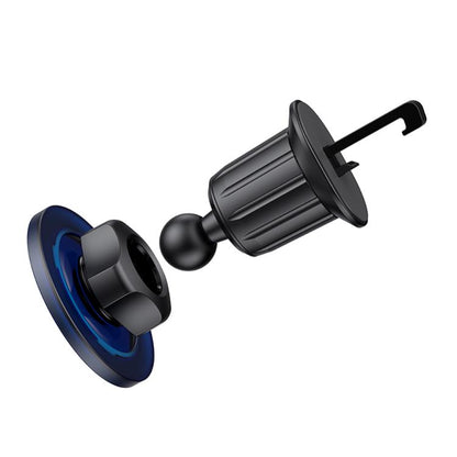 EDA008389001A_1.jpg@1bc8b803fa5aa6d6587d86f3089c4bea