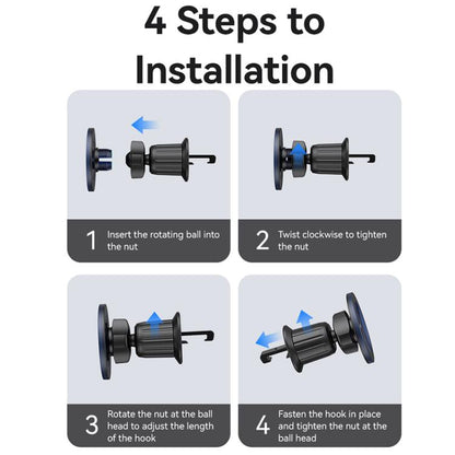 EDA008389001A_11.jpg@45342b2d0afee3f424feac59d0768ea1