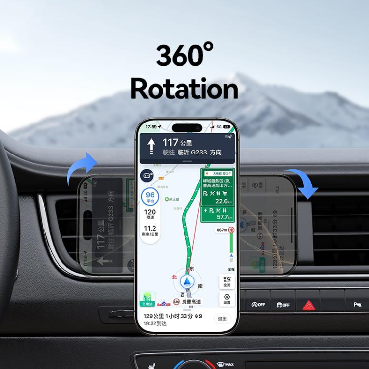 EDA008389001A_6.jpg@7e7f8e8e5b84227dd0990f5610552c91