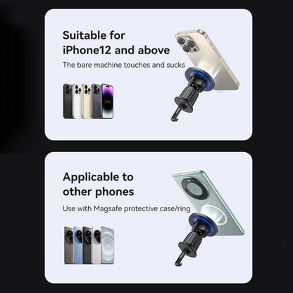 EDA008389001A_9.jpg@19870c083b0ceebb3fe380765ef769c8