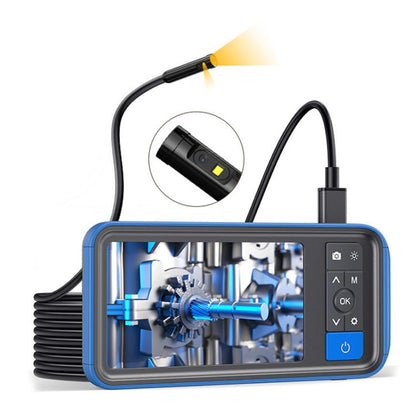 EDA008389401.jpg@9e2a12223668acac66e852258f7bcb76