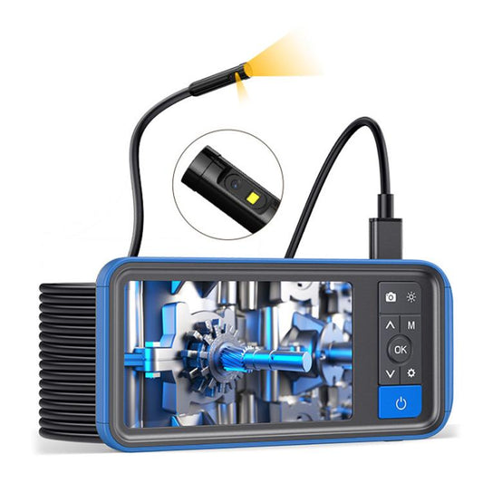 EDA008389403.jpg@4a4e72bc35ab5d4e2c2122fac86bdfbb