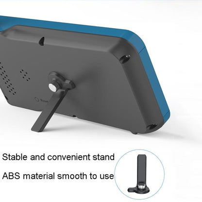 EDA0083894_B3.jpg@76b653e98d78d2477325bd8caa35625e